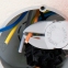 Кусачки боковые KNIPEX, 180 мм 70 07 180 2