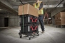 Візок Milwaukee PACKOUT (4932471068) 2
