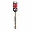 Бур Milwaukee SDS-PLUS MS2 Ø16x160 мм (4932307080) 0