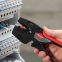 Автоматический стрипер KNIPEX NexStrip 12 72 190 3