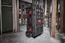 Ящик на колесах Milwaukee Packout XL (4932478161) 5