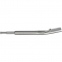 Долото крильчасте Milwaukee SDS-Plus 22×250 мм (4932479900) 3