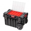 Ящик для інструментів на колесах Qbrick System ONE Trolley Expert 2