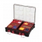 Набір ящиків Milwaukee Packout (4932499041) 6