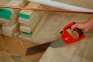 Ножівка для пластикових труб Milwaukee PVC SAW (48220212) 4