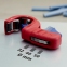 Труборез для пластиковых труб до 50 мм KNIPEX DP50, 90 23 01 BK 1