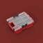 Органайзер Qbrick System ONE ORGANIZER M Plus 2.0 MFI RED Ultra HD 5
