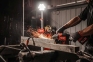 Щогла освітлення Milwaukee M18 SAL-0 (4933451246) 13