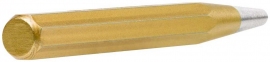 Кернер Rennsteig 14х150мм (434 150 0) 5