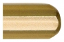 Кернер Rennsteig 14х150мм (434 150 0) 4