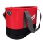 Сумка для інструментів Milwaukee Aerial Oval Tool Bag (4932498654) 3