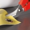 Ножницы комбинированные Knipex 95 05 190 0