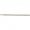 Бур Milwaukee SDS-PLUS MX4 Ø16x600х540 мм (4932352955) 0