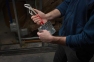 Ключ для водопровідних труб Milwaukee 300 мм (48226212) 2