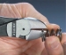 KNIPEX Кусачки боковые особой мощности 74 01 180 2