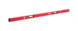 Уровень Milwaukee REDSTICK Backbone 180 см 4932459070 0