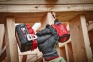 Винтоверт аккумуляторный Milwaukee M18 FID2-502X, 4933464088 6