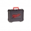 Дриль-шурупокрут акумуляторний Milwaukee M12 BDD-202C (4933441915) 9