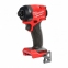 Гвинтокрут акумуляторний Milwaukee M18 FID3-0X (4933479864) 0