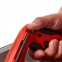 Циркулярна пила Milwaukee CS 85 CBE (4933451116) 0
