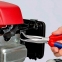 Плоскогубцы механика, 200 мм Knipex 38 95 200 10