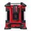 Зарядний пристрій з радіо Milwaukee M18 RC-0 (4933446639) 2