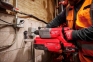 Перфоратор акумуляторний Milwaukee SDS-Plus 32 мм M18 FHACOD32-0C (4933492140) 10