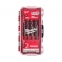 Набір свердл по металу Milwaukee HSS-G RED COBALT 8 шт (4932499256) 0