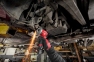 Акумуляторна відрізна машина Milwaukee M12 FCOT-422X FUEL (4933464619) 16