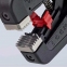 Автоматический стриппер KNIPEX PreciStrip16, 12 52 195 5