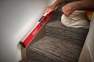Рівень цифровий Milwaukee Redstick 60 см (4933471978) 2