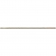 Бур Milwaukee SDS-PLUS MX4 Ø12x600х540 мм (4932352947) 0