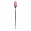 Бур Milwaukee SDS-PLUS MS2 Ø14x310 мм (4932399330) 0