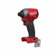 Гвинтокрут акумуляторний Milwaukee M18 FID2-0X (4933464087) 0