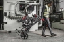 Підставка для торцювальної пили Milwaukee MSUV 280 (4933478992) 8