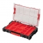 Набір ящиків для інструментів Qbrick System PRO SET 2 7