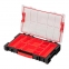 Набір ящиків для інструментів Qbrick System Pro Set 3 Drawer 2 (5901238258116) 10