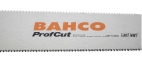  Ножовка японского типа Bahco PC-9-9/17-PS 0