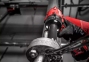 Гайковерт аккумуляторный Milwaukee 1/2