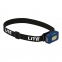 Налобний ліхтар на батарейках Scangrip HEAD LITE S (03.5645) 2