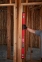 Уровень Milwaukee REDSTICK Backbone 120 см 4932459068 1