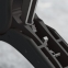 Автоматический стрипер KNIPEX NexStrip 12 72 190 10