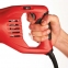Шабельна пила Milwaukee SAWZALL® SSPE 1300 SX (4933428520) 4