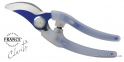 BAHCO Cекатор PG-05 BLUE 1