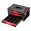 Набір ящиків для інструментів Qbrick System Pro Set 1 Drawer (5901238258119) 5