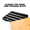 Робоча поверхня Toughbuilt StackTech (TB-B1-A-10) 5