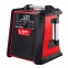Зарядний пристрій з радіо Milwaukee M18 RC-0 (4933446639) 7