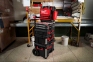 Сумка для інструментів Milwaukee Packout технічна (4932471130) 3