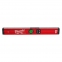 Рівень цифровий Milwaukee Redstick 60 см (4933471978) 0