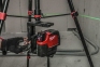 Линейно-точечный лазерный нивелир Milwaukee M12 CLLP-0C, 4933478101 14